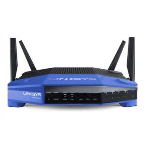 Linksys WRT3200ACM Router