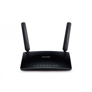 Tp-Link Archer MR200
