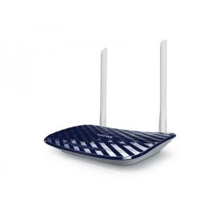 Tp-Link Archer C20 AC750 Dongle WiFi