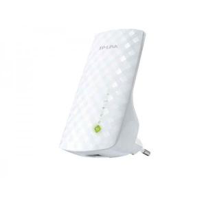 Tp-Link RE200 Pen USB