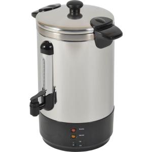 Kaffeemaschine Kitchen Chef ZJ-88