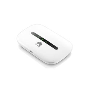 Routeur sans fil Huawei E5330S-1