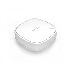 Zyxel LTE3302-M432