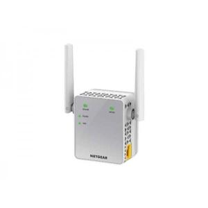 WiFi network repeater Netgear AC750 EX3700-100PES