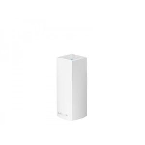Routeur Linksys Velop AC2200 WHW0301-EU