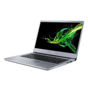 Acer Swift 3 14" Ryzen 5 2.1 GHz - SSD 512 GB - 8GB AZERTY - Französisch