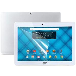 Acer Iconia One 10 16 Go