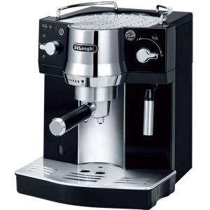 DELONGHI Ec820.b DEL8004399325340