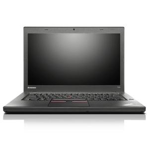 Lenovo ThinkPad T450 14” (2013)