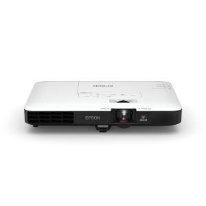 Vidéo Projecteur Epson Eb-1781W Blanc