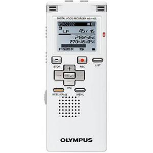 Olympus WS 450S Sanelulaite