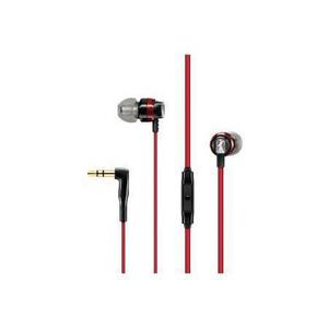 Ecouteurs Intra-auriculaire - Sennheiser CX 300S