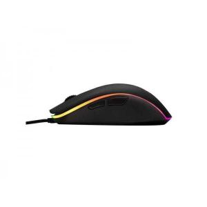 Kingston HyperX Pulsefire Surge RGB Mouse