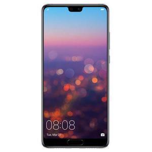 Huawei P20 128 Go Dual Sim - Twilight - Débloqué