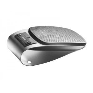 Lautsprecher Bluetooth Jabra Drive - Grau