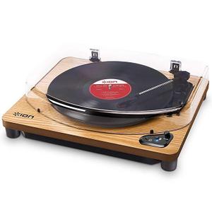 Ion Air LP Tocadiscos