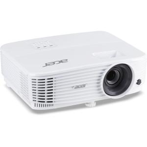 ACER Vid&eacute;o projecteur  P1150 Blanc