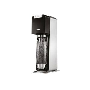 Machine à soda Sodastream Power
