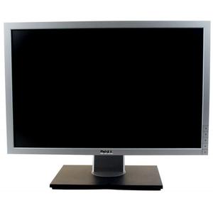 Beeldscherm 22" LCD HD Dell P2210F