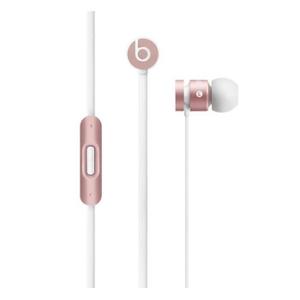 Ohrhörer In-Ear - Beats By Dr. Dre Urbeats 2