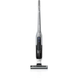 Aspirateur à main BOSCH BBH625M1