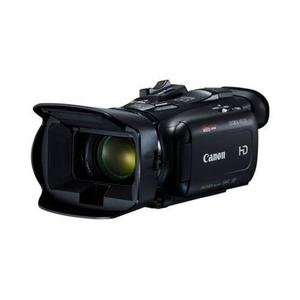 CANON Cam&eacute;ra  Legria HF G26 - Noir