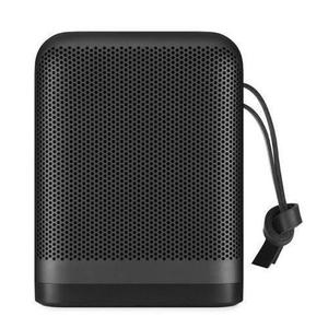 BANG & OLUFSEN  Beoplay P6 Gris