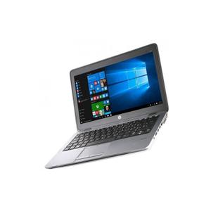 HP EliteBook 820 G1 12,5” (2013)
