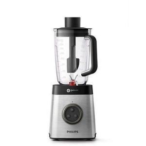 PHILIPS  Avance Collection HR3653 - Bol mixeur blender - 2.2 litres - 1.4 kWatt