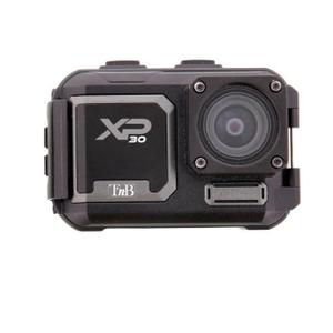 TNB XP 30 Waterproof Action Sport-Kamera