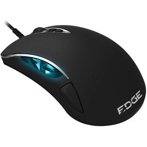 Souris Hori Edge 101