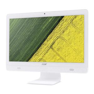 Acer Aspire C20-720-001 19,5” (Helmikuu 2018)