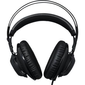 Casque Hyperx Cloud Revolver S - Noir