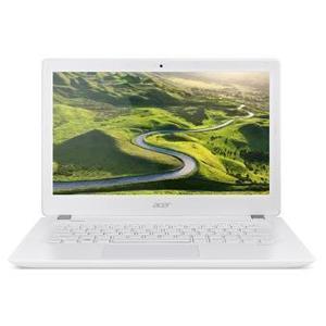 Acer Aspire V3-371-307G 13,3” (2016)