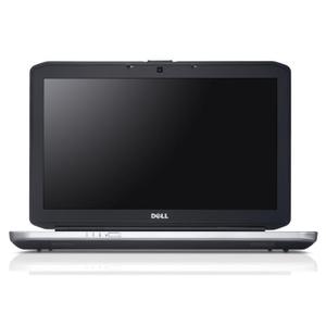 Dell Latitude E5530 15\" Core I7 2,9 Ghz - Ssd 240 Go - 8 Go Azerty - Français