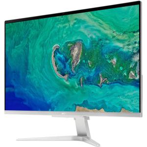 Acer Aspire C27-865-176 27” (2017)