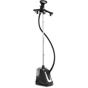 Défroisseur STEAMONE H2300
