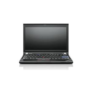 Lenovo ThinkPad X220 12,5” (2011)