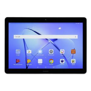 Huawei MediaPad T3 16 GB