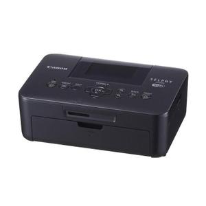Imprimante photo Canon Selphy CP900