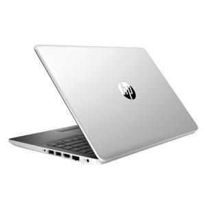 HP Notebook 14-CM0996NF 14” (Dezember 2019)