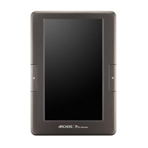 Archos 70B 7 WLAN E-reader