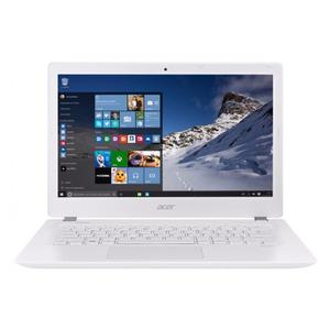 Acer Aspire V3-371-39HE 13.3” (2016)