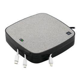X-Moove Energy Wireless Station Docking-Station