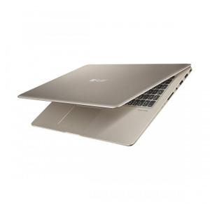 Asus VivoBook 14 X411UA 14” (Novembre 2018)