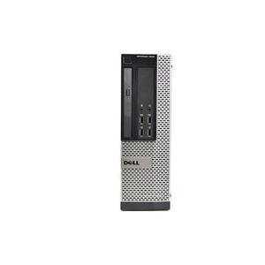 Dell OptiPlex 7010 SFF Core i5 2,9 GHz - HDD 250 Go RAM 4 Go
