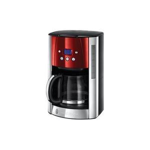 Cafetière Russell Hobbs 23241-56