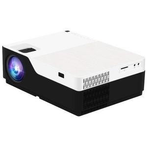 Vidéo Projecteur Artlii M18 Noir