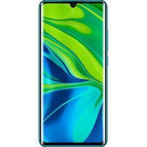 Xiaomi Mi Note 10 128 Gb Dual Sim - Verde - Libre