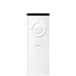 Accesoire TV Remote Control A1156